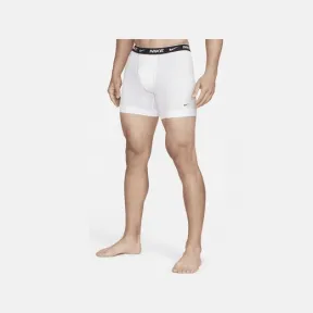 耐克/Nike 男子速干平角内裤（3 条） DV3970-100