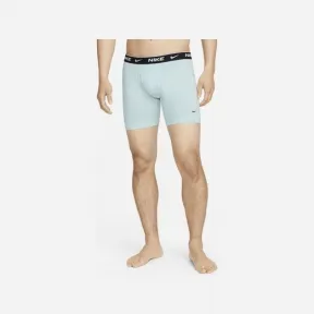 耐克/Nike 男子速干平角内裤（3 条） DV3970-442