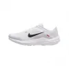 耐克/Nike 男子公路跑步鞋 DV4022100