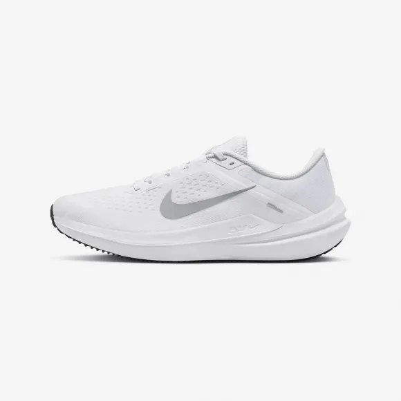 耐克/Nike 跑鞋 DV4022-102