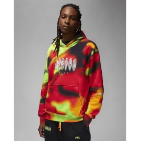 耐克/Nike 连帽衫 DV4587-612