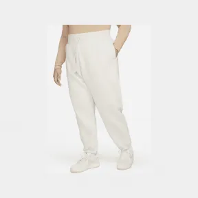 耐克/Nike 慢跑裤 DV4919-104