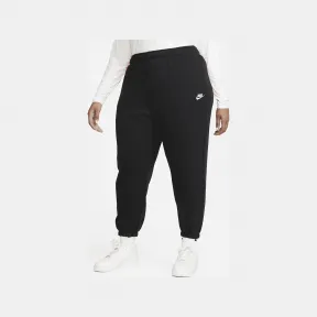 耐克/Nike 运动裤 DV5084-010