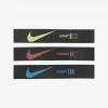 耐克/Nike 阻力带 DV5182-013