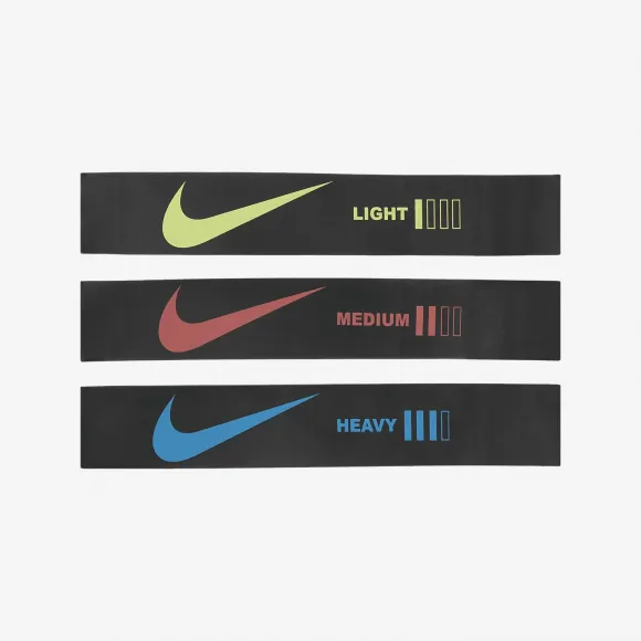 耐克/Nike 阻力带 DV5182-013