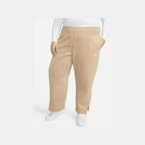 耐克/Nike 运动裤 DV5213-200