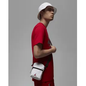 耐克/Nike 单肩包 DV5363-100