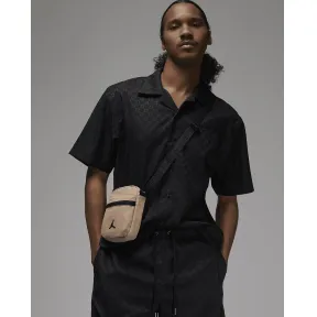 耐克/Nike 单肩包 DV5363-283