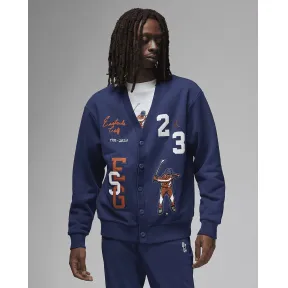 耐克/Nike 开衫 DV5430-410