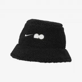 耐克/Nike 渔夫帽 DV5432-010