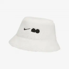 耐克/Nike 渔夫帽 DV5432-133