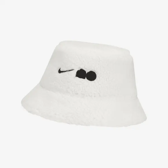 耐克/Nike 渔夫帽 DV5432-133