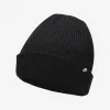 耐克/Nike 毛线帽 DV5435-010