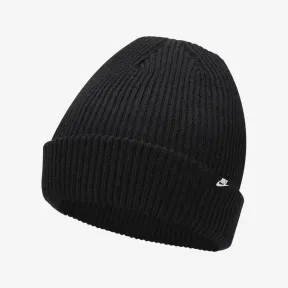 耐克/Nike 毛线帽 DV5435-010