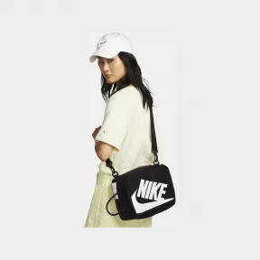 耐克/Nike 鞋盒包 DV6092-010