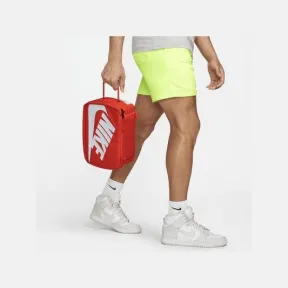 耐克/Nike 鞋盒包 DV6092870