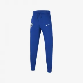 耐克/Nike 慢跑裤 DV6168-417