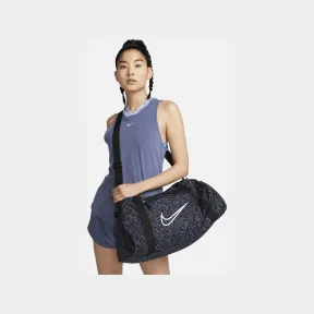 耐克/Nike 帆布包 DV6240-010