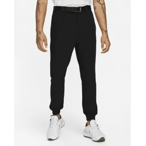 耐克/Nike 慢跑裤 DV7130-010