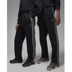 耐克/Nike 运动裤 DV7463-010