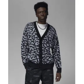 耐克/Nike 开衫 DV7573-010