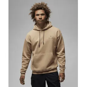 耐克/Nike 套头衫 DV7677-277