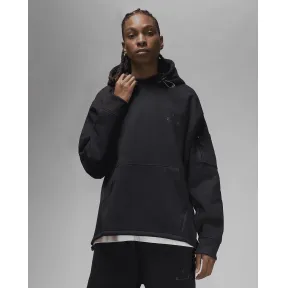 耐克/Nike 运动衫 DV7681-010