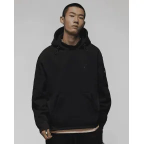 耐克/Nike 套头衫 DV7682-010