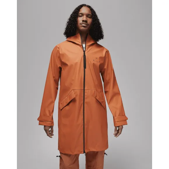 耐克/Nike 风衣 DV7691-872