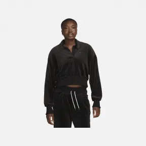 耐克/Nike POLO衫 DV7814-010