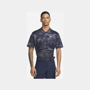 耐克/Nike POLO衫 DV7904-015