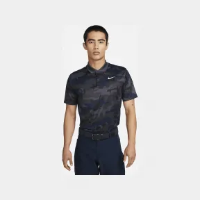 耐克/Nike 高尔夫球衫 DV7905-015