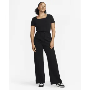 耐克/Nike 连体裤 DV7950-010