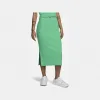 耐克/Nike 半身裙 DV7957-363