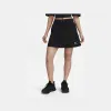 耐克/Nike 半身裙 DV8248-010