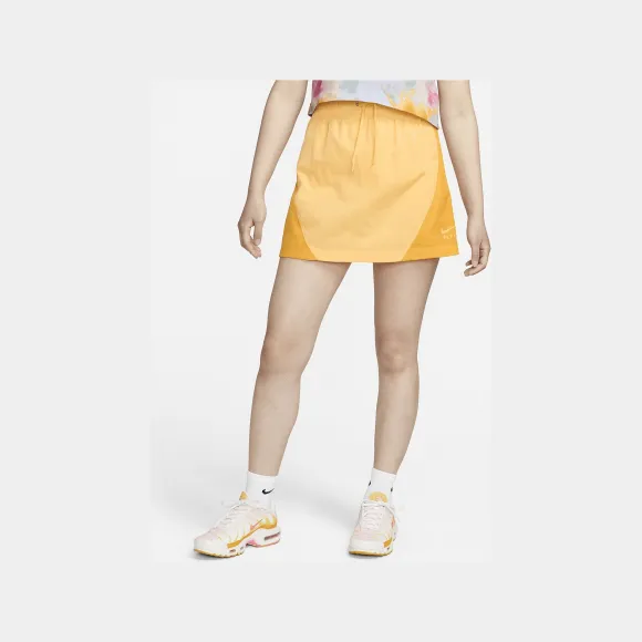 耐克/Nike 短裙 DV8248-795