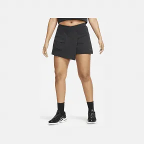 耐克/Nike 裙裤 DV8491-010