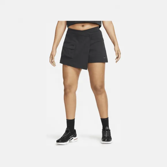 耐克/Nike 裙裤 DV8491-010