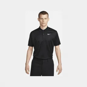 耐克/Nike POLO衫 DV8537-010