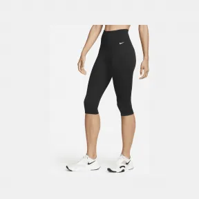 耐克/Nike 七分裤 DV9024-010