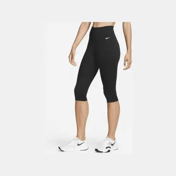 耐克/Nike 七分裤 DV9024-010