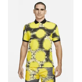 耐克/Nike POLO衫 DV9048-731