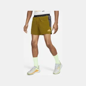 耐克/Nike 短裤 DV9312-368