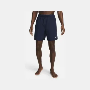 耐克/Nike 内裤 DV9359-451