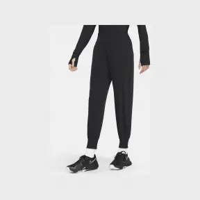 耐克/Nike 慢跑裤 DV9453-010