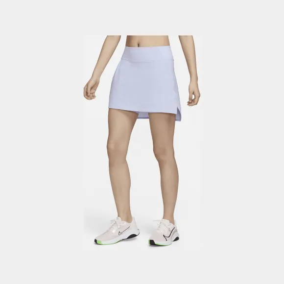 耐克/Nike 裤裙 DV9456-536