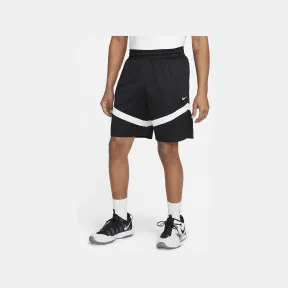 耐克/Nike 篮球裤 DV9525-010