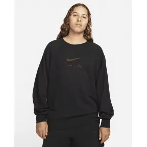 耐克/Nike 圆领衫 DV9829-010