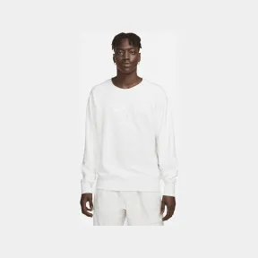 耐克/Nike 圆领衫 DV9829-100