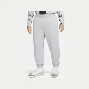 耐克/Nike 慢跑裤 DV9845-012